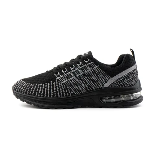 Womens Trainers Running Shoes Air Cushion Gym Shoes