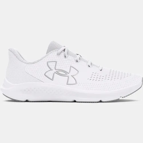 Women's  Under Armour  Charged Pursuit