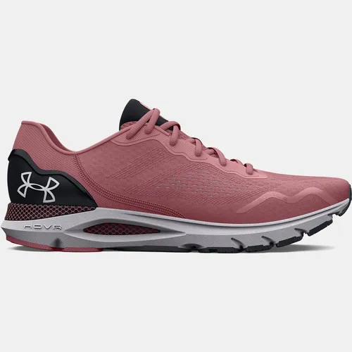 Women's  Under Armour  HOVR™ Sonic