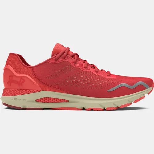 Women's  Under Armour  HOVR™ Sonic