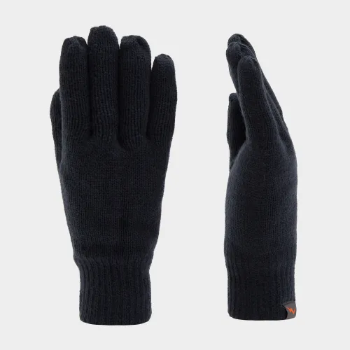 Women's Winter Thermal Gloves