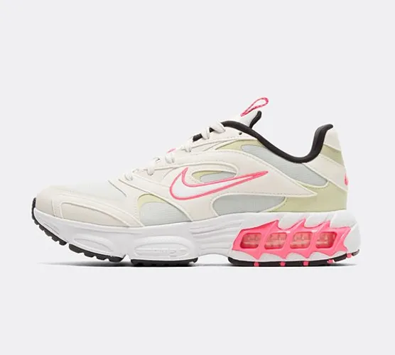 Womens Zoom Air Fire Trainer