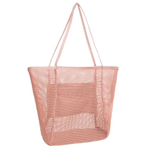 Woodland Holiday Essentials Beach Bags for Women
