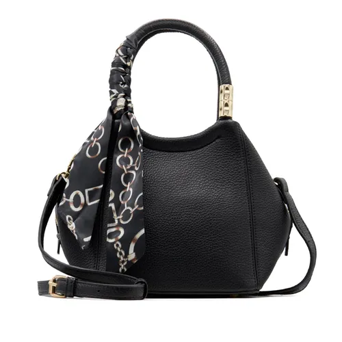 Woodland Leathers Handbags & Shoulder Bags For Women