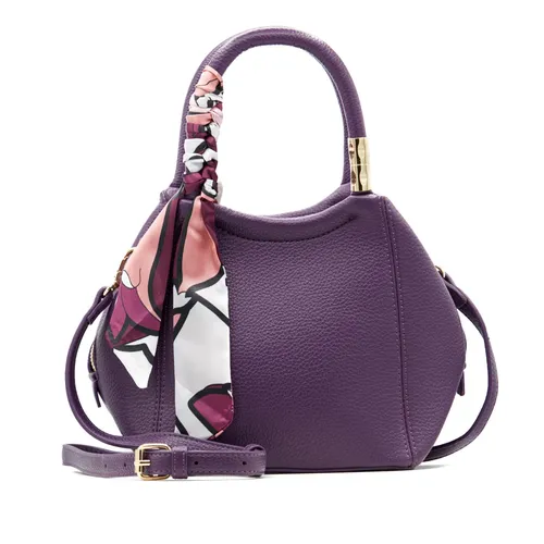 Woodland Leathers Handbags & Shoulder Bags For Women