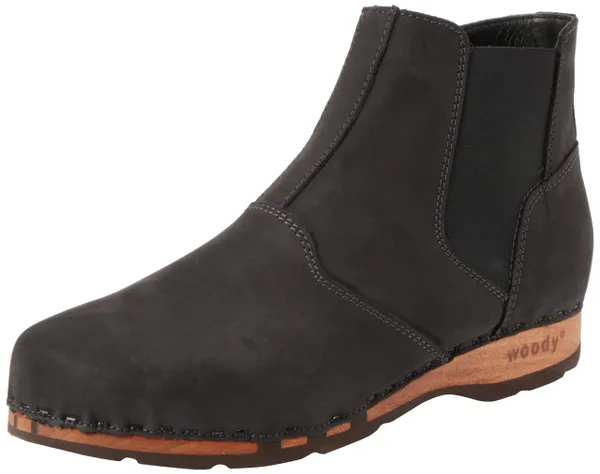 Woody Men's Louis Ankle Boot