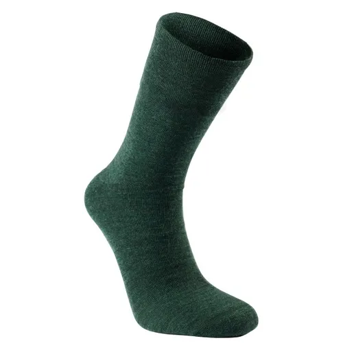 Woolpower - Liner Classic - Walking socks