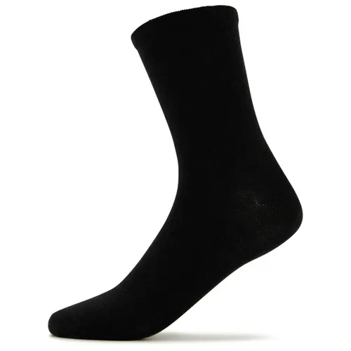 Woolpower - Liner Classic - Walking socks