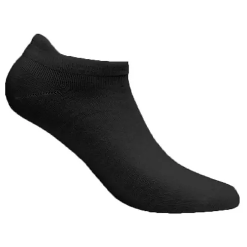 Woolpower - Shoe Liner - Sports socks
