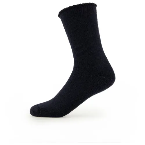 Woolpower - Socks 600 - Expedition socks