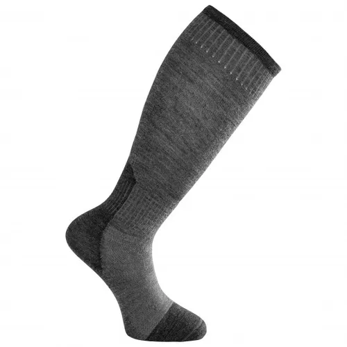 Woolpower - Socks Skilled Liner Knee-High - Sports socks