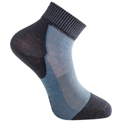 Woolpower - Socks Skilled Liner Short - Sports socks