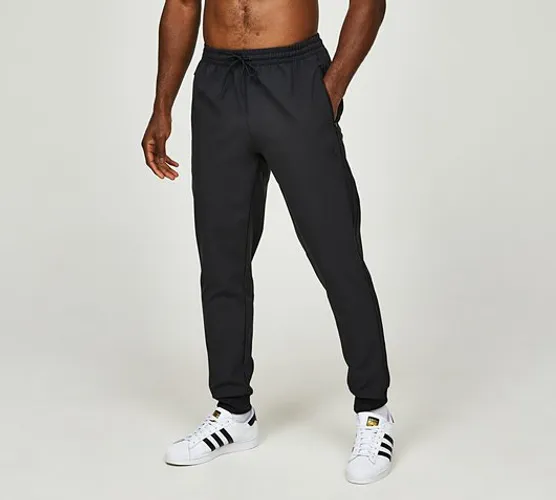 Woven Superstar Track Pant