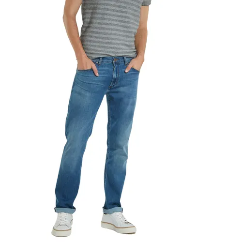 Wrangler Men's Greensboro Jeans Jeans