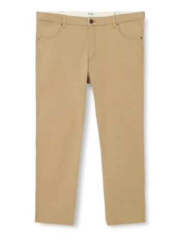 Wrangler Men's Greensboro Shorts
