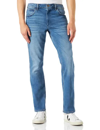 Wrangler Men's Jeans Greensboro