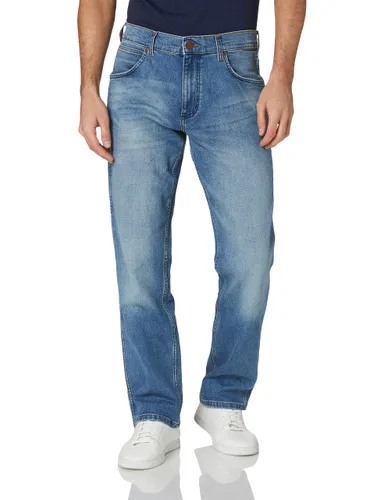 Wrangler Men's Jeans Greensboro