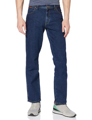 Wrangler Men's Jeans Texas