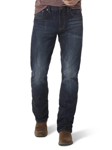 Wrangler Men's Jeans