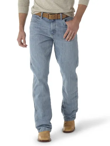 Wrangler Men's retro jeans