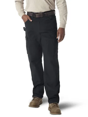 Wrangler Riggs Workwear Men's Ranger Pant
