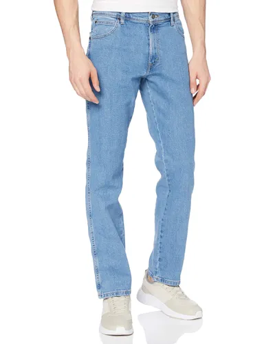 Wrangler Texas Tonal Men's Jeans