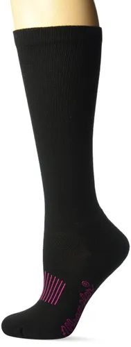 Wrangler Women's Mar-52 casual socks