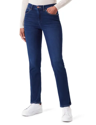 Wrangler Women's Slim Jeans