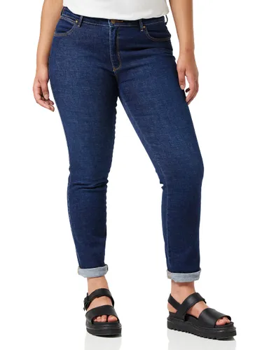 Wrangler Women's Slim Jeans