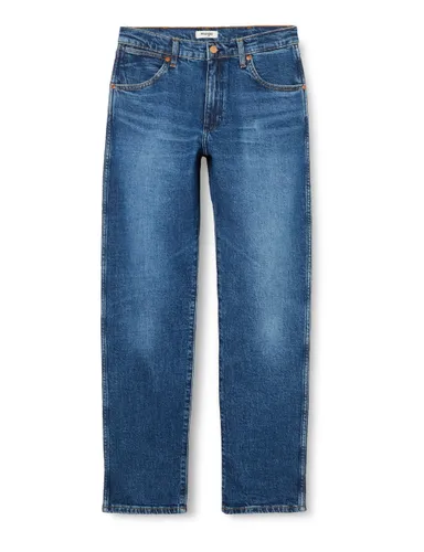 Wrangler Women's Sunset Jeans