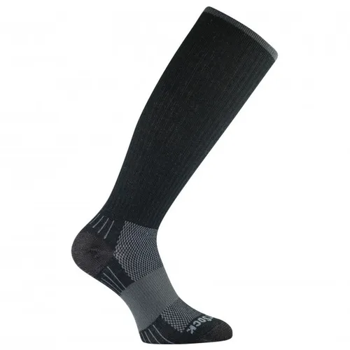 Wrightsock - Escape OTC - Sports socks