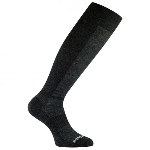 Wrightsock - Merino Coolmesh II OTC - Ski socks