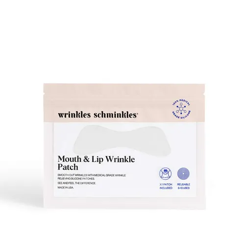 WRINKLES SCHMINKLES 100% Medical Grade Anti Wrinkle