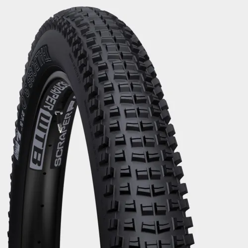 Wtb Trail Boss Tyre (29 X 2.4) - 29X2.4, 29X2.4
