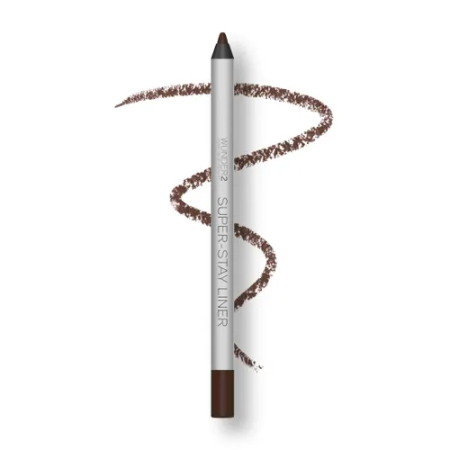 WUNDERBROW Super-Stay Liner Waterproof Eyeliner Pencil
