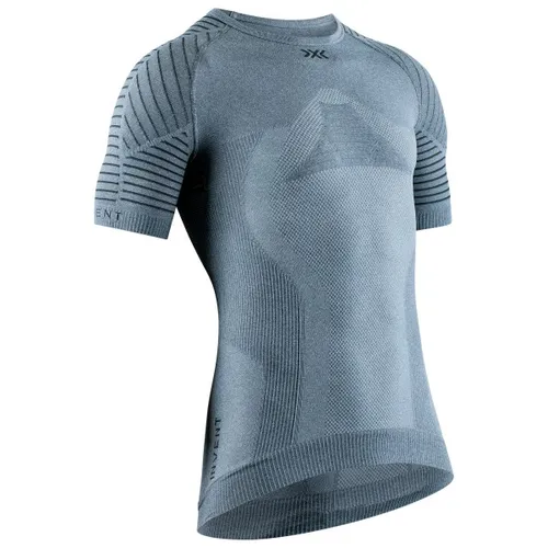 X-Bionic - Invent 4.0 LT Shirt S/S - T-shirt
