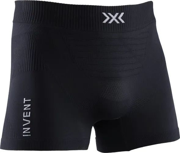 X-Bionic Men Invent 4.0 Light Boxer Shorts - Opal