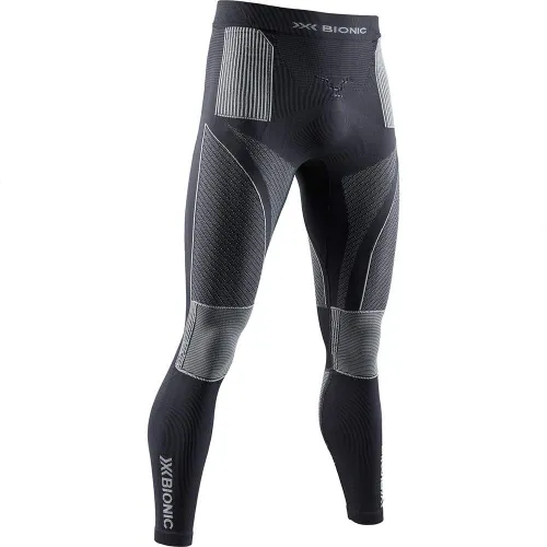 X-Bionic Men's Energy Accumulator Trousers