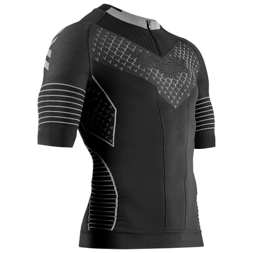 X-Bionic - Twyce Race Shirt S/S - Running shirt