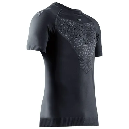 X-Bionic - Twyce Run Shirt S/S - Running shirt