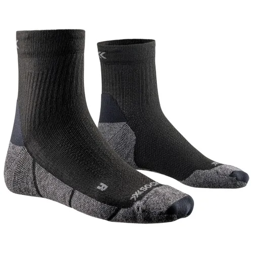 X-Socks - Core Natural Ankle - Sports socks