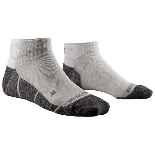 X-Socks - Core Natural Low Cut - Sports socks