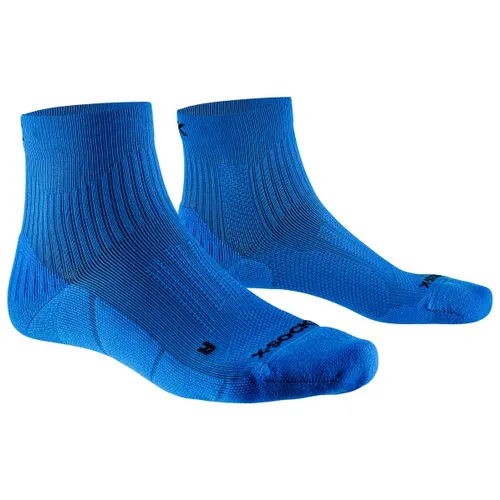 X-Socks - Core Sport Ankle - Sports socks