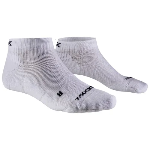 X-Socks - Core Sport Low Cut - Sports socks