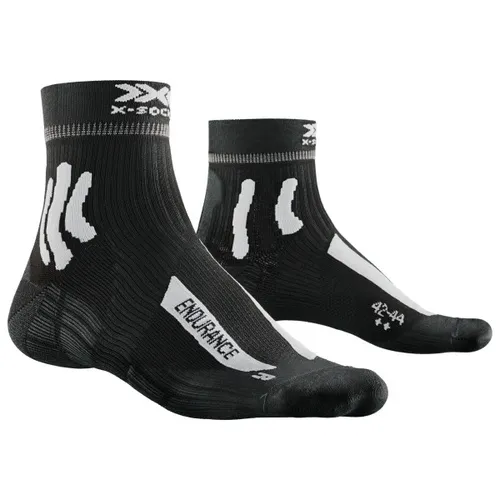 X-Socks - Endurance 4.0 - Running socks