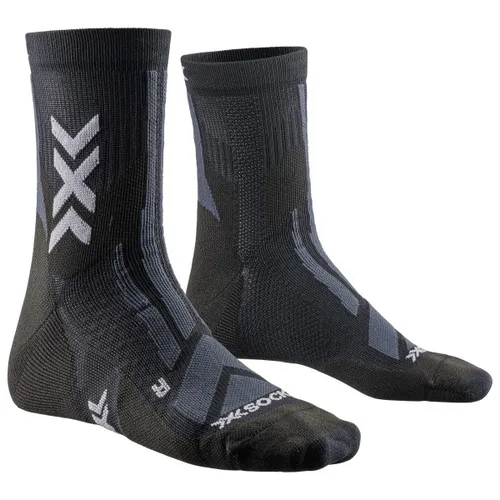 X-Socks - Hike Discover Ankle - Walking socks