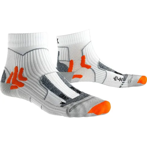 X-Socks Mens Marathon Energy
