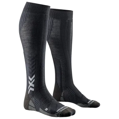 X-Socks - Mountain Expert Merino OTC - Walking socks