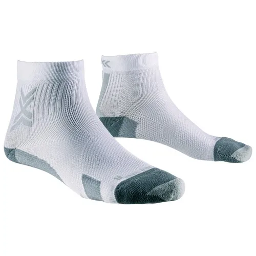 X-Socks - Run Discover Ankle - Running socks