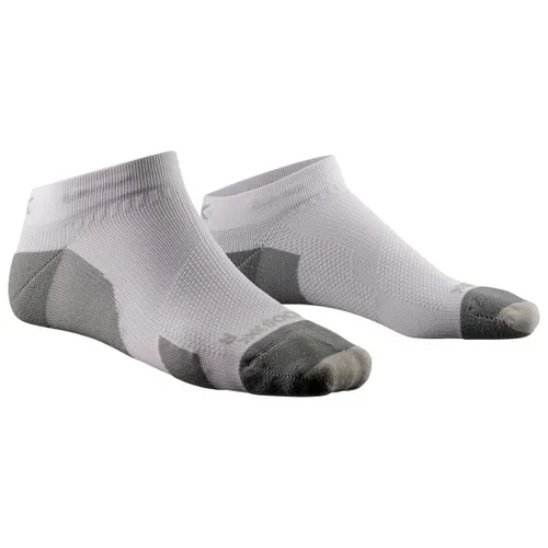 X-Socks - Run Discover Low Cut - Running socks